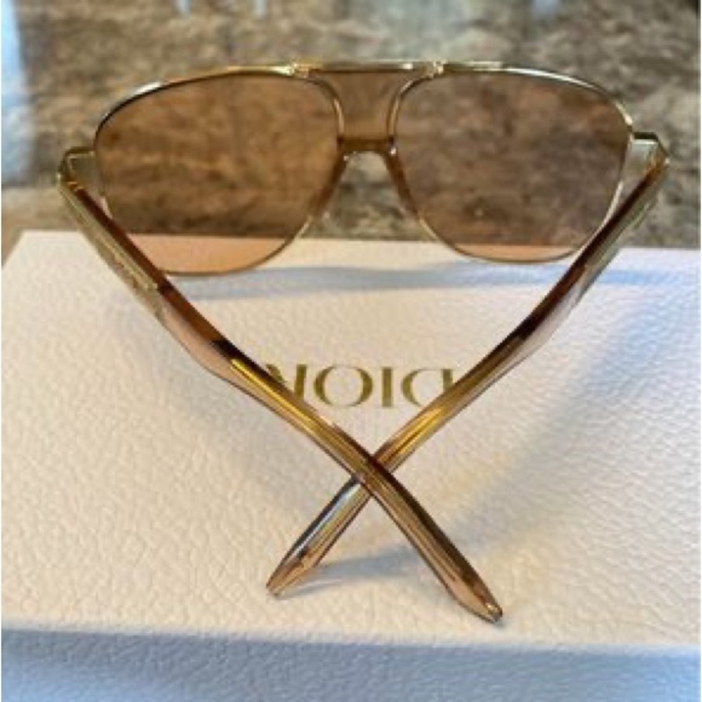 Christian Dior